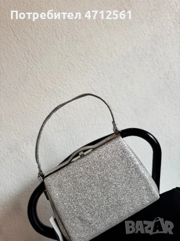 Чанти / раници Berlina, снимка 12 - Чанти - 53224156