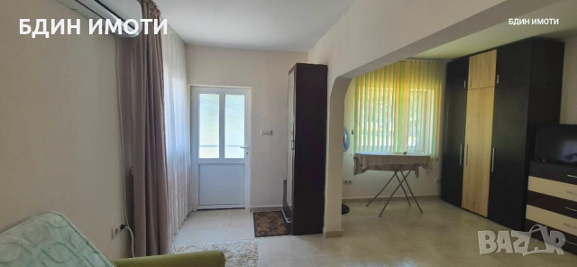 Наем в Центъра, Видин, снимка 9 - Къщи - 51445527