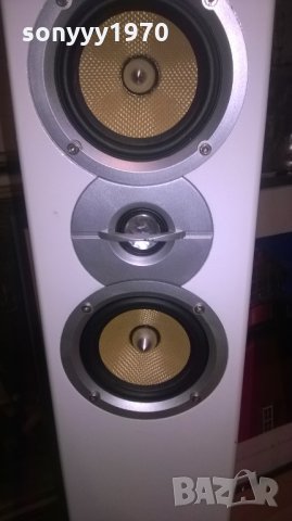 PARAMAX LM48-2БР ТОНКОЛОНИ-ВНОС ГЕРМАНИЯ, снимка 15 - Тонколони - 28177274