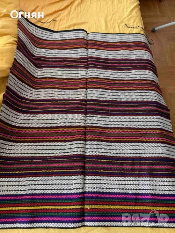 Битови - престилки , покривки , салфетки, снимка 2 - Декорация за дома - 41644095