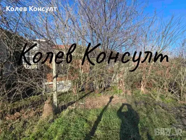 Продавам къща в Димитровград (кв.Черноконево), снимка 4 - Къщи - 49001649