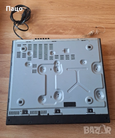 Sony DAV-TZ140, снимка 9 - Плейъри, домашно кино, прожектори - 53093802