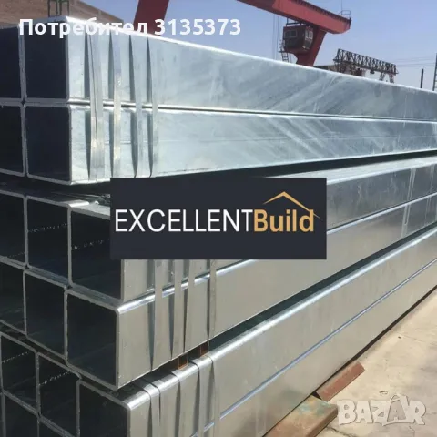 НА ИЗПЛАЩАНЕ - Контейнер Контейнери Фургон Фургони Сглобяеми къщи Офис, снимка 7 - Друго търговско оборудване - 47922434