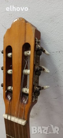 Китара 4/4, снимка 3 - Китари - 32653524
