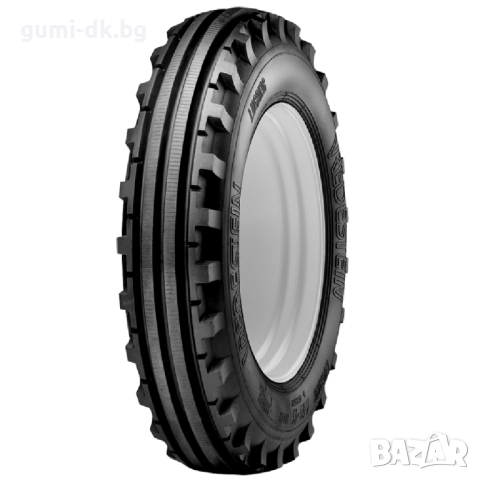 Vredestein агро гуми 6.50-16