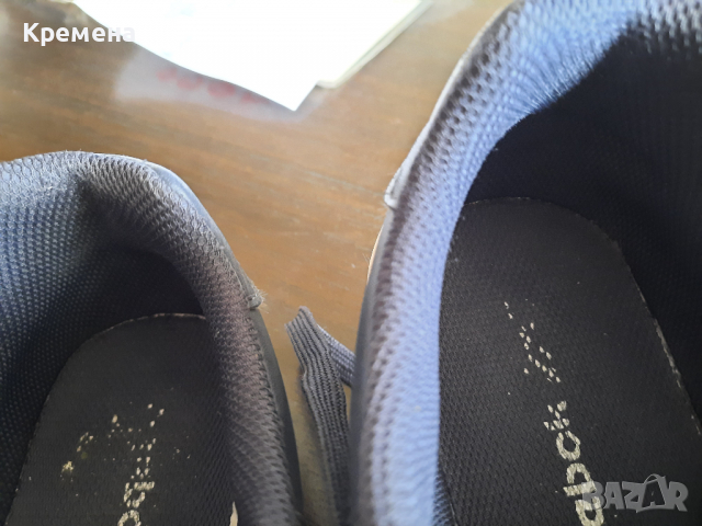 маратонки Reebok, н.39, снимка 5 - Детски маратонки - 36466168