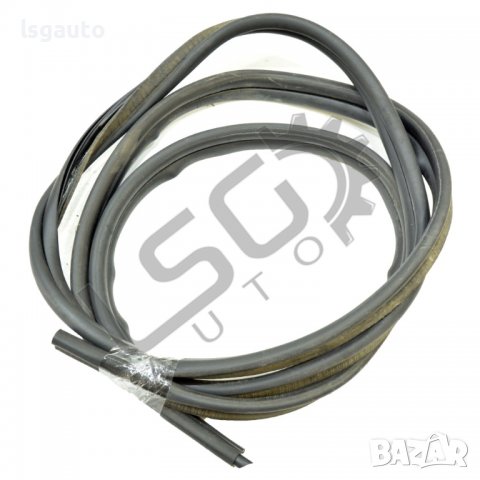 Уплътнение багажник Ford Focus C-MAX(2003-2007) ID:87703