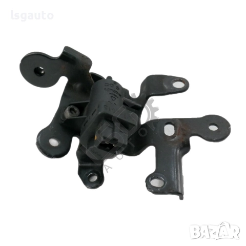 Вакуум клапан Nissan Qashqai II 2013-2021 ID: 151101