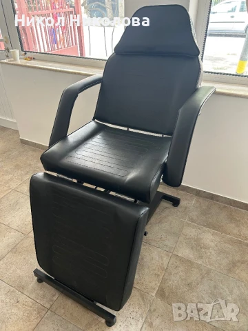 Кушетка , снимка 3 - Кушетки - 51030939