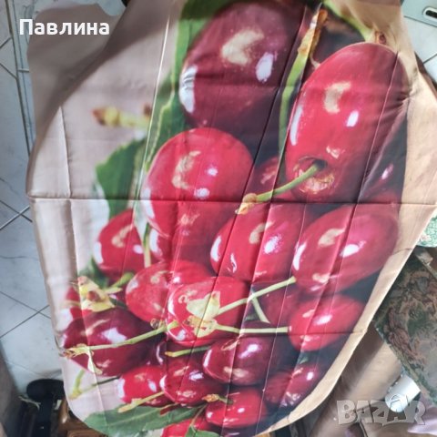 Нови 3Д покривки за маса, снимка 3 - Покривки за маси - 41867855