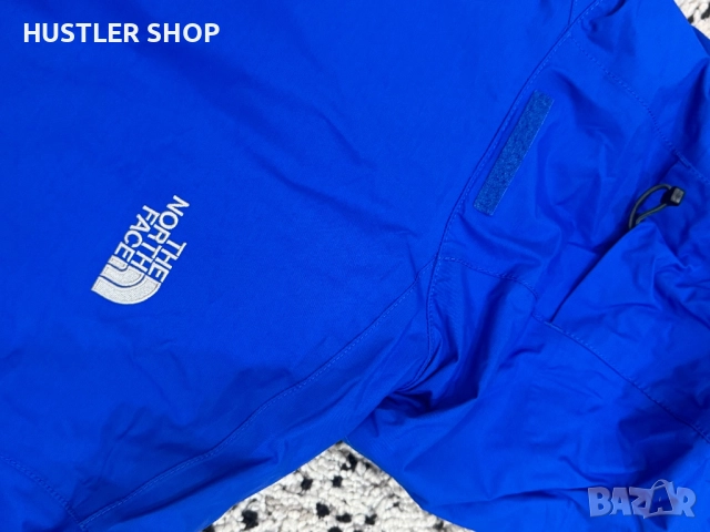 Мъжко яке THE NORTH FACE.Размер L, снимка 4 - Якета - 52515526