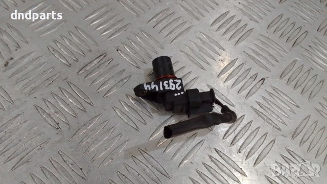 Датчик вал Mercedes E220 CDI W211 170кс.2008г.	