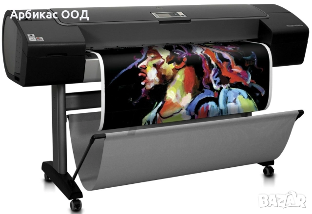 Зареждане на мастилници, мастилени глави и патрони за принтери и плотери, снимка 4 - Консумативи за принтери - 51845248