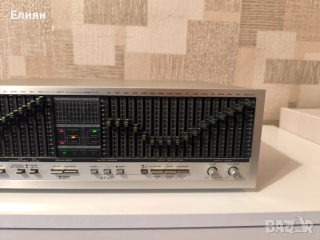 Pioneer SG-90, снимка 3 - Тонколони - 52856888