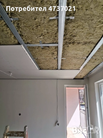 Предлагам довършителни ремонтни дейности, снимка 14 - Други ремонти - 53468790