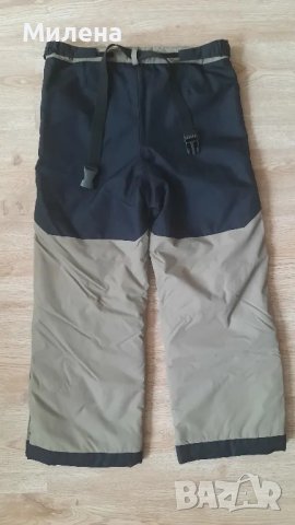 Детски ски панталон H&M - 140 см., снимка 3 - Детски панталони и дънки - 47936520