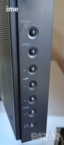 LCD Телевизор Samsung НОМЕР 04. Model LE32T51B. 32инча 81см. Работещ. С дистанционно., снимка 17 - Телевизори - 47568166