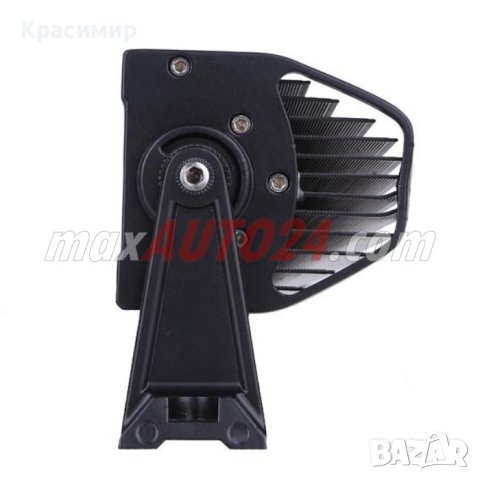 Лед Бар 30'' инча, снимка 3 - Аксесоари и консумативи - 43777753