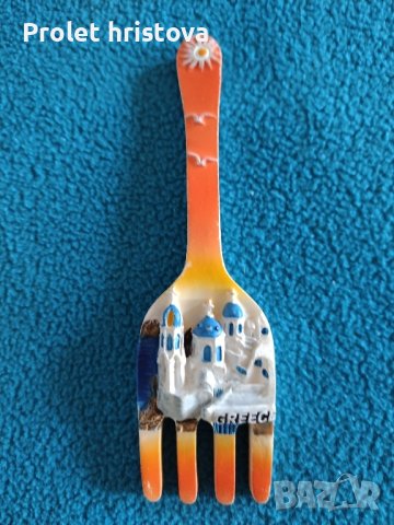 Магнити от Бг и чужбина, снимка 6 - Колекции - 43981729