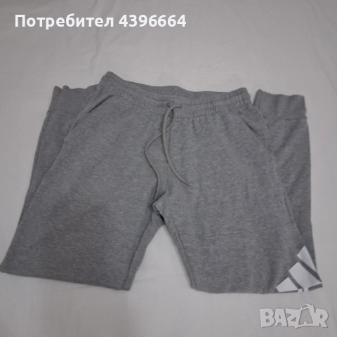 мъжки спортен панталон adidas, снимка 2 - Спортни дрехи, екипи - 52906619