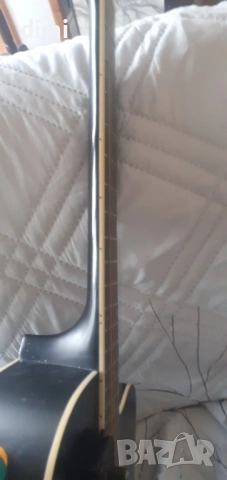  китара, снимка 3 - Китари - 53262826