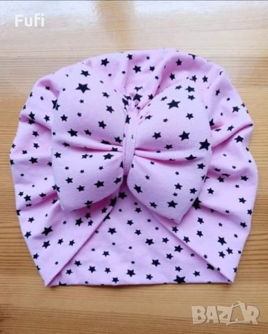 Клинчета, ленти,шапки по избор на клиента, снимка 10 - Панталони и долнища за бебе - 32606038