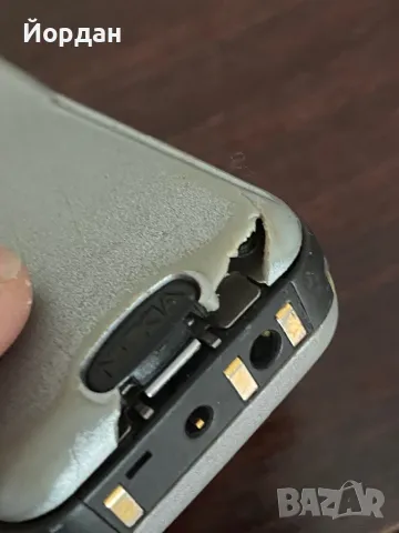 Nokia 3210, снимка 7 - Nokia - 49352983
