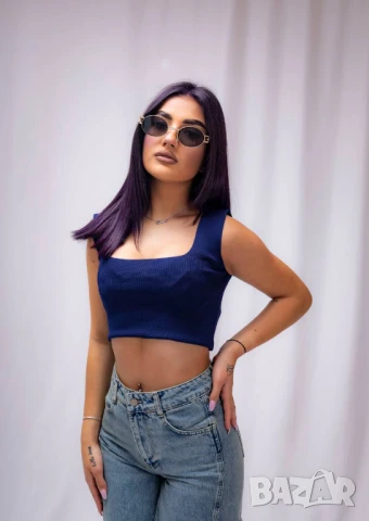 Потник  , снимка 2 - Потници - 51173342