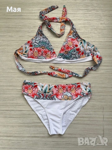 20 лева нов бански размер L