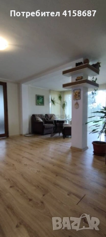 Уютен и обзаведен дом, снимка 2 - Къщи - 53432196