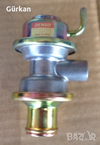 Мотоциклети KTM  Конмролен Клапан , снимка 2 - Части - 32617486