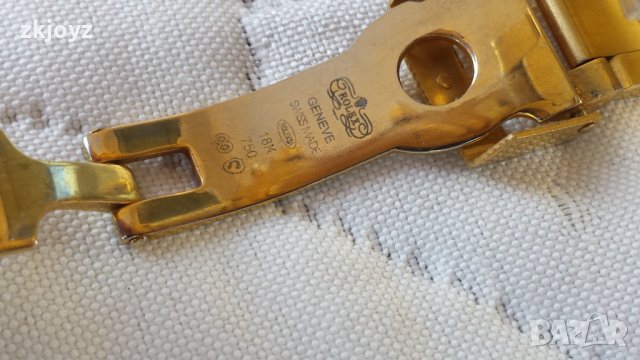 НОВ МЕХАНИЧЕН МЪЖКИ ЧАСОВНИК ROLEX COSMOGRAPH, снимка 6 - Мъжки - 34644662