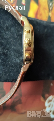 Продавам Часовник Maurice Lacroix LC 1048, снимка 3 - Мъжки - 52211134