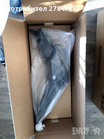 Ляв и десен фар Тойота C-HR 2021, снимка 16 - Части - 51434481