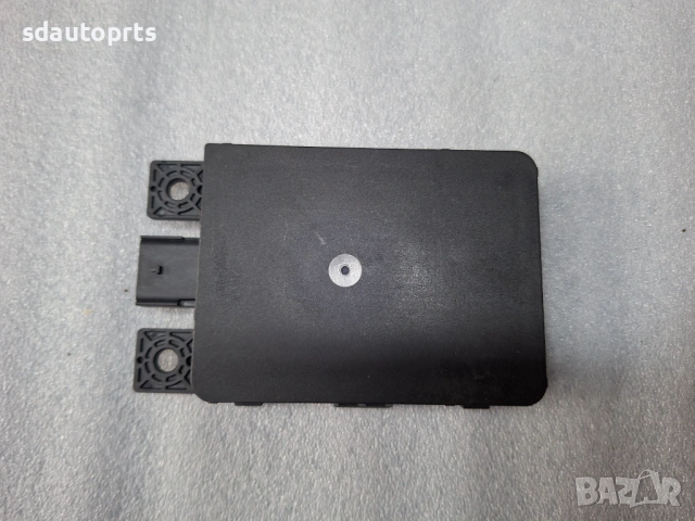 3WA907670F Нов оригинален Радар VW AUDI Skoda, снимка 4 - Части - 53334816