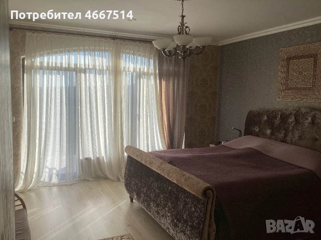 Къща , снимка 11 - Къщи - 52639032