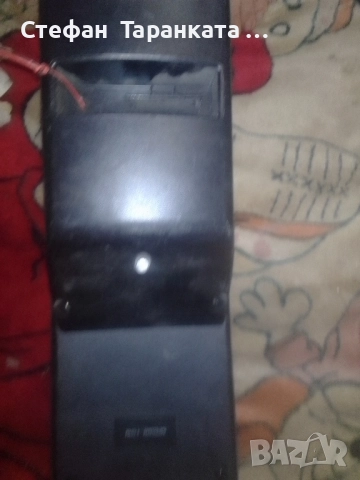 тонколона , снимка 5 - Тонколони - 51490340