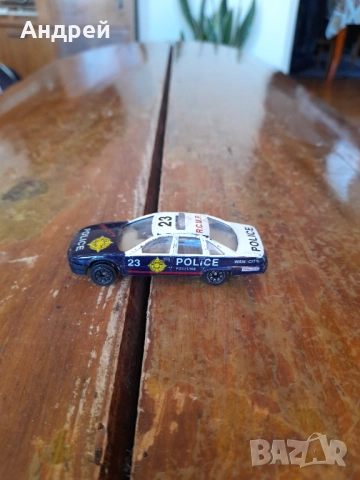 Стара кола,количка #68