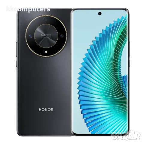 ЧАСТИ ЗА - Honor Magic6 Lite 5G