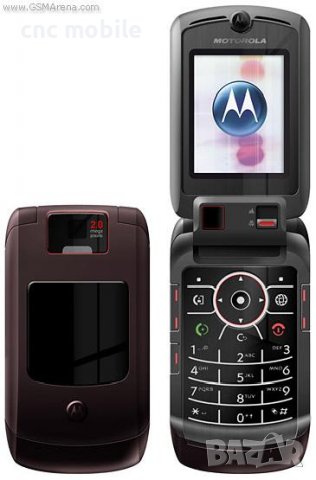 Motorola слушалки - hands free Motorola V3 - Motorola V3X - Motorola V3C - Motorola V3I - Motorola , снимка 3 - Слушалки, hands-free - 26598659