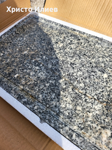 Грил скара Раклет SEVERIN с естествен камък и 8 тигана, снимка 13 - Скари - 44872576