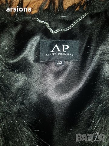 Черно болеро, снимка 3 - Жилетки - 27530111