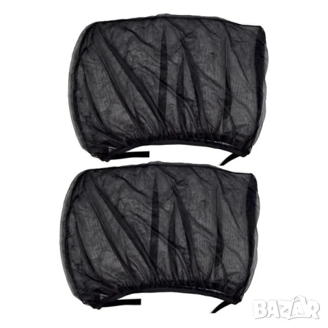 Странични сенници, снимка 3 - Аксесоари и консумативи - 51370669