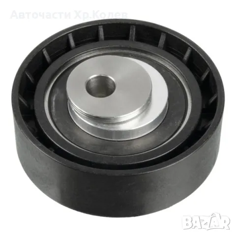 Ролка обтяжна ангренажен ремък за FORD FIESTA/FOCUS 1.8Di/TD/TDCi/TDDI 98г.- № 9295