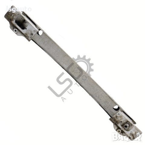 Основа задна броня Opel Astra (J) 2010-2018 ID: 116322, снимка 3 - Части - 43209384