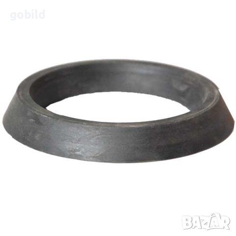 Уплътнител за моноблок