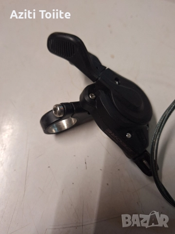 курбели и команда 12 скорости, снимка 4 - Части за велосипеди - 52897701