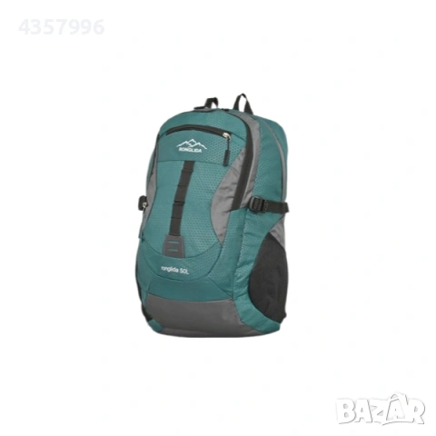 Туристическа раница, 3602, Различни цветове , снимка 7 - Раници - 53115577