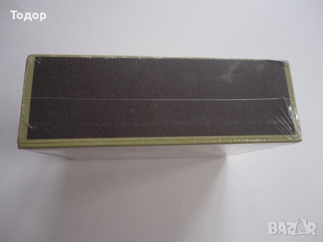 Огромен немски кибрит 50 пъзела , снимка 3 - Антикварни и старинни предмети - 43559018