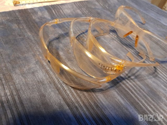 Ретро кожена ролетка и предпазни очила, снимка 7 - Други ремонти - 38340625